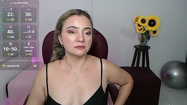 ana_milf webcam