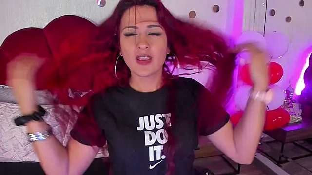 AndreaPink2024 webcam