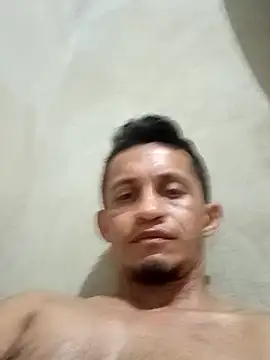 dotado20robson webcam