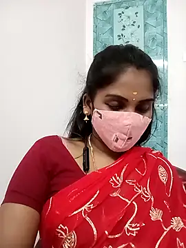 Tamil_roja17 webcam