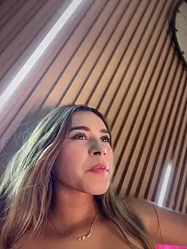 Natalia_vidal webcam