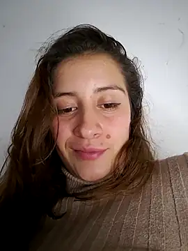 aytanna_torrez webcam