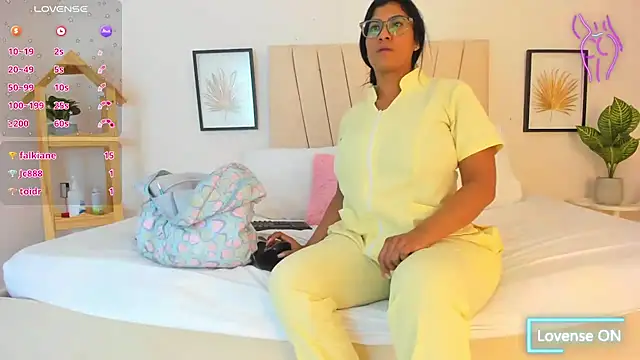 _Miaa_khalifa_ webcam