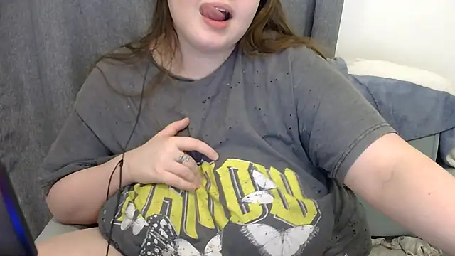 brattyprincessemma webcam