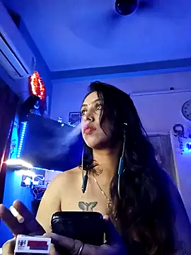 Love_Beauty01 webcam