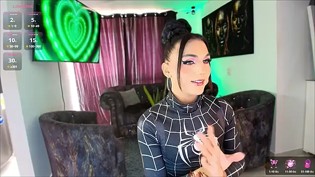 jessika_rabitts webcam