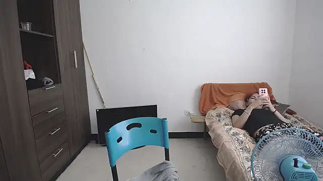 Mirage_Sertori webcam