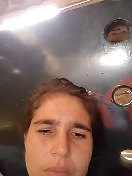 antonellahotimida webcam