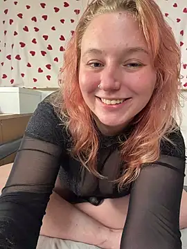 Onlymiasophie webcam