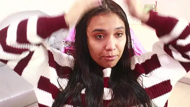 Isabelle_Lane webcam