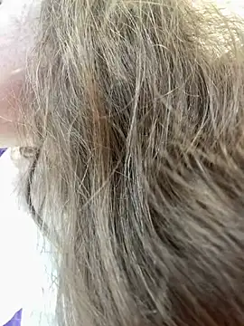 secretknight_Mrmask webcam