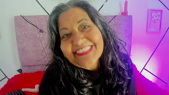 Victoriaa_Anderson webcam