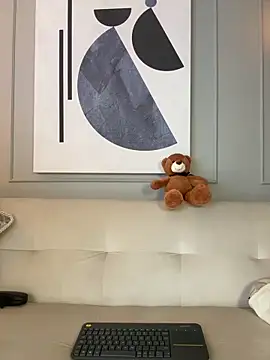 ValeriaTorress_ webcam