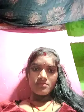 Punam_sekhavat webcam