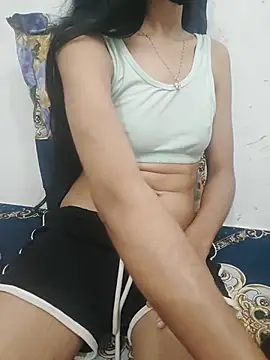 tamanna0tinni webcam