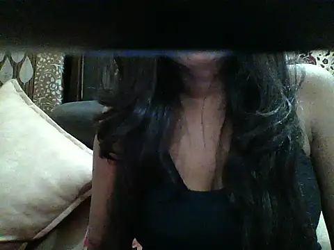 SexySaneha webcam
