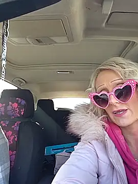 BeautifulFire23 webcam