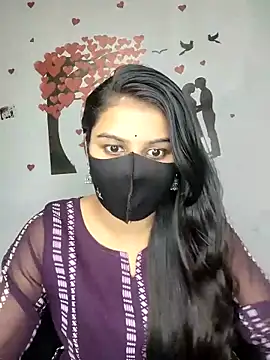 babyy_doll1 - Babyy_Doll1's free webcam - UK Sex Cams