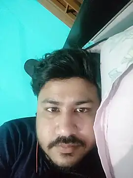 Desiyoungcouple15 webcam