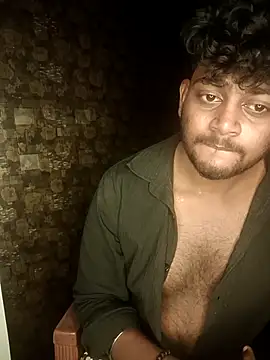 Mee___Telugu__abbayi webcam