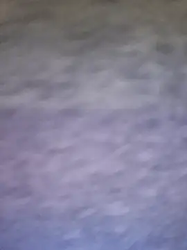 Hotchocolatehugeassxxx webcam