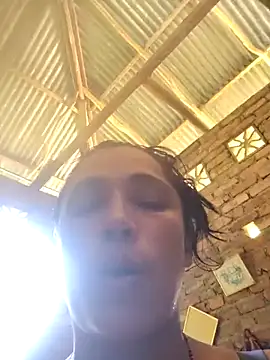 Auroraangels1 webcam