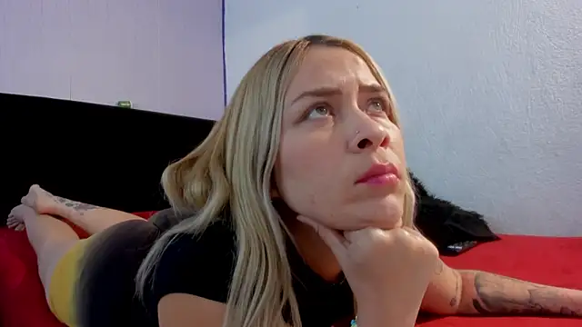 Byanca_Winklar webcam