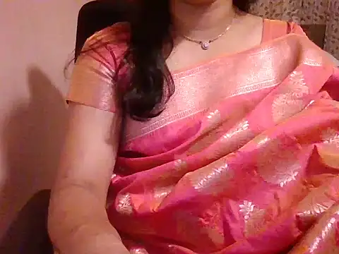 Diya_04 webcam