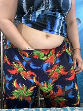 Preet_Kaur_69 webcam