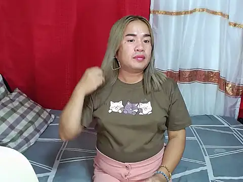 Bigdirtynipples webcam