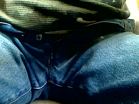 markluvskitty webcam