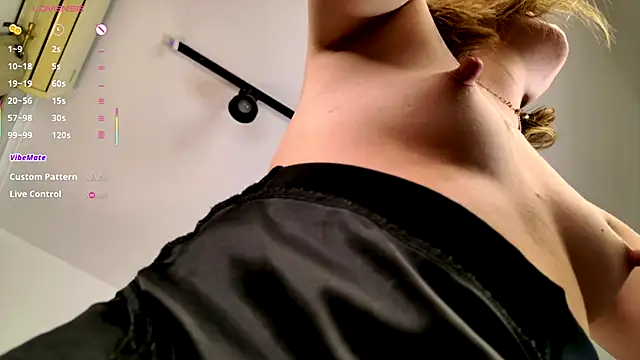 Chloe_princesss webcam