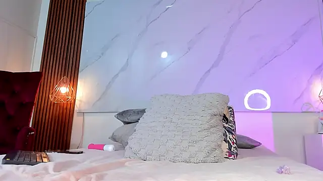 Marie_Castelzc webcam