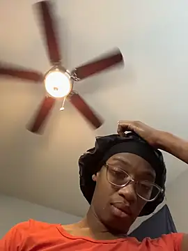 sweetsexiecool7 webcam