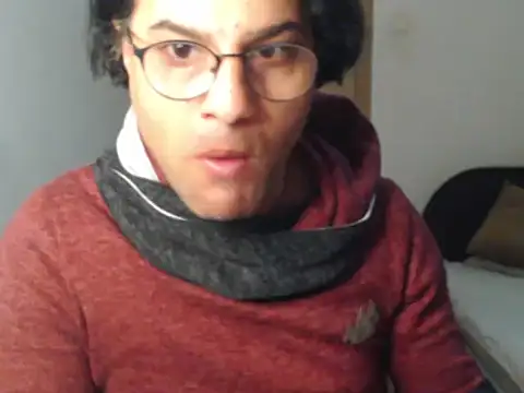 wildpussycat23 webcam