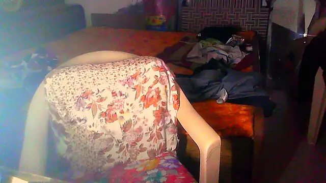 vbestshow (Ask my age) - all naked