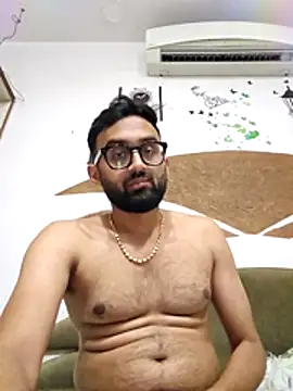 love4shownude (M young) - Asshole show and cumshot