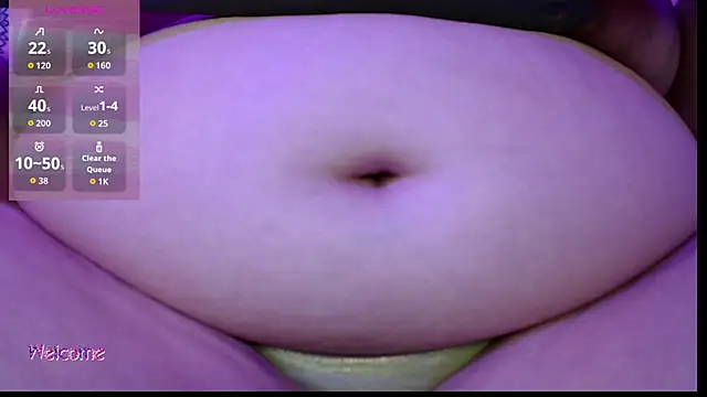 hecate_23 - HECATE_23's free webcam - UK Sex Cams