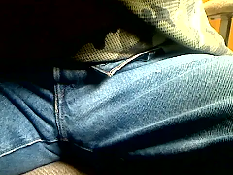 markluvskitty webcam