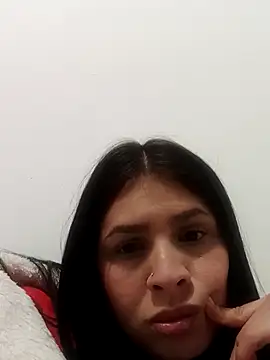 Alana_SmithXx webcam