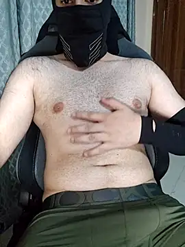 _Sidd69 webcam
