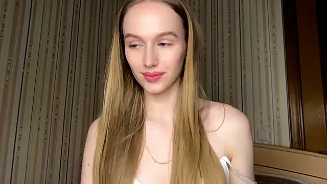 Viktoria_Vibes webcam