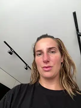 Thescorpionfr_ webcam