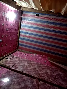 nul-chal - Nul-chal's free webcam