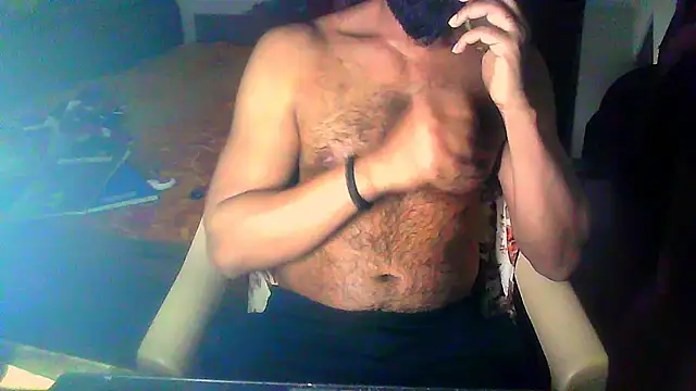 vbestshow - Vbestshow's free webcam - UK Sex Cams