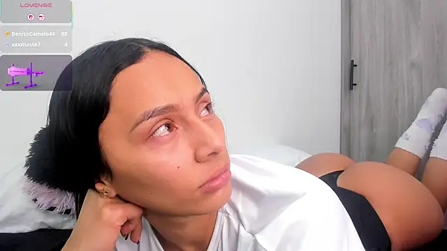 karlyn_angels webcam