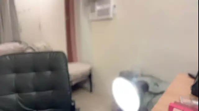 Candice_sultryx webcam