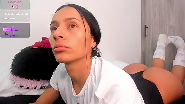 karlyn_angels webcam