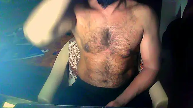 vbestshow (Ask my age) - all naked