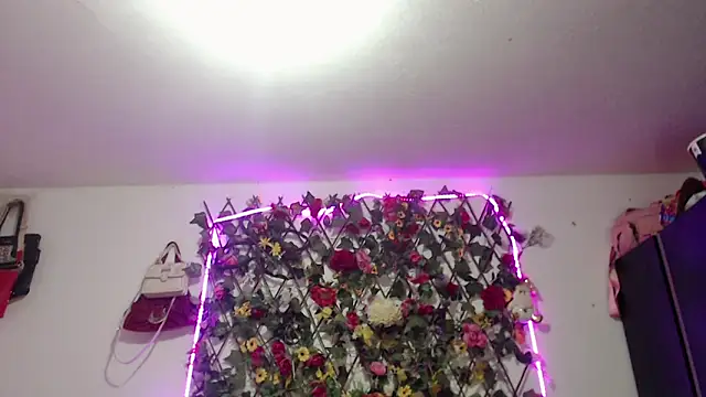 sexysusan4you - Sexysusan4you's free webcam - UK Sex Cams